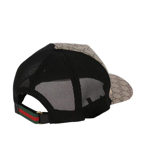 using afirm to pay for gucci hat|pay gucci online.